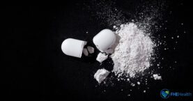 Angus Cloud Overdose