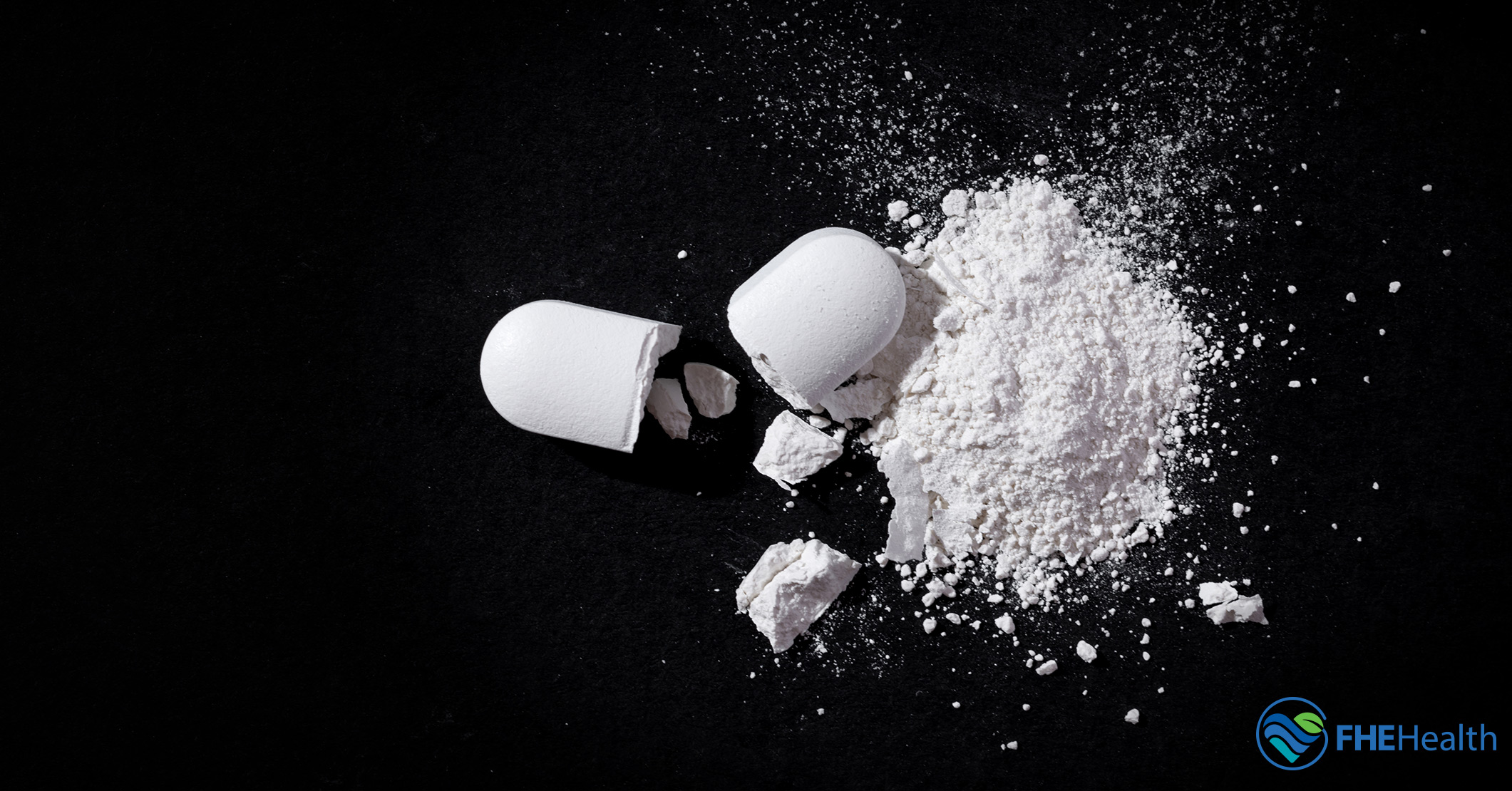 Angus Cloud Overdose