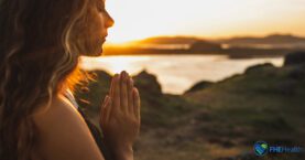 Deconstructing the Serenity Prayer