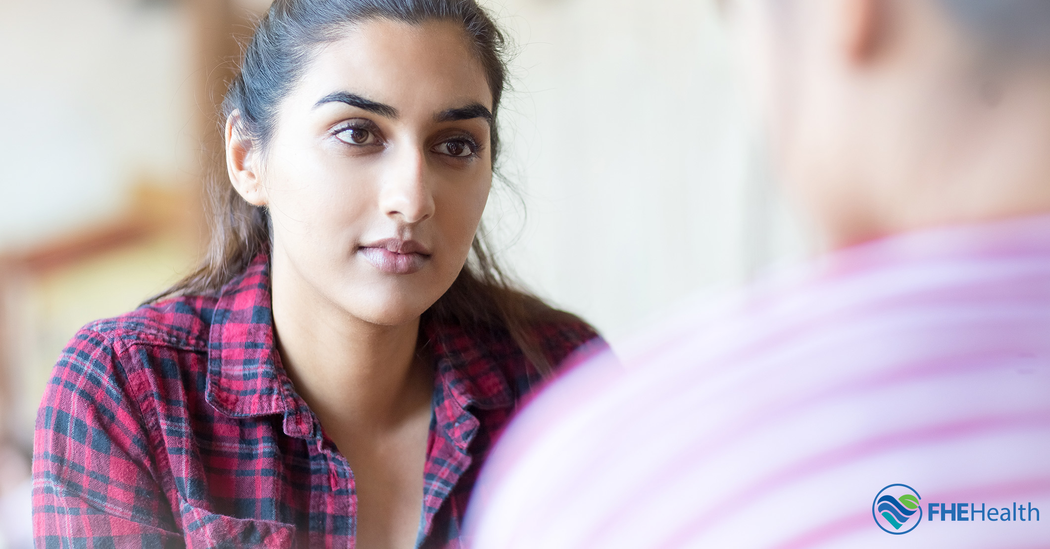 How to address active listening issues