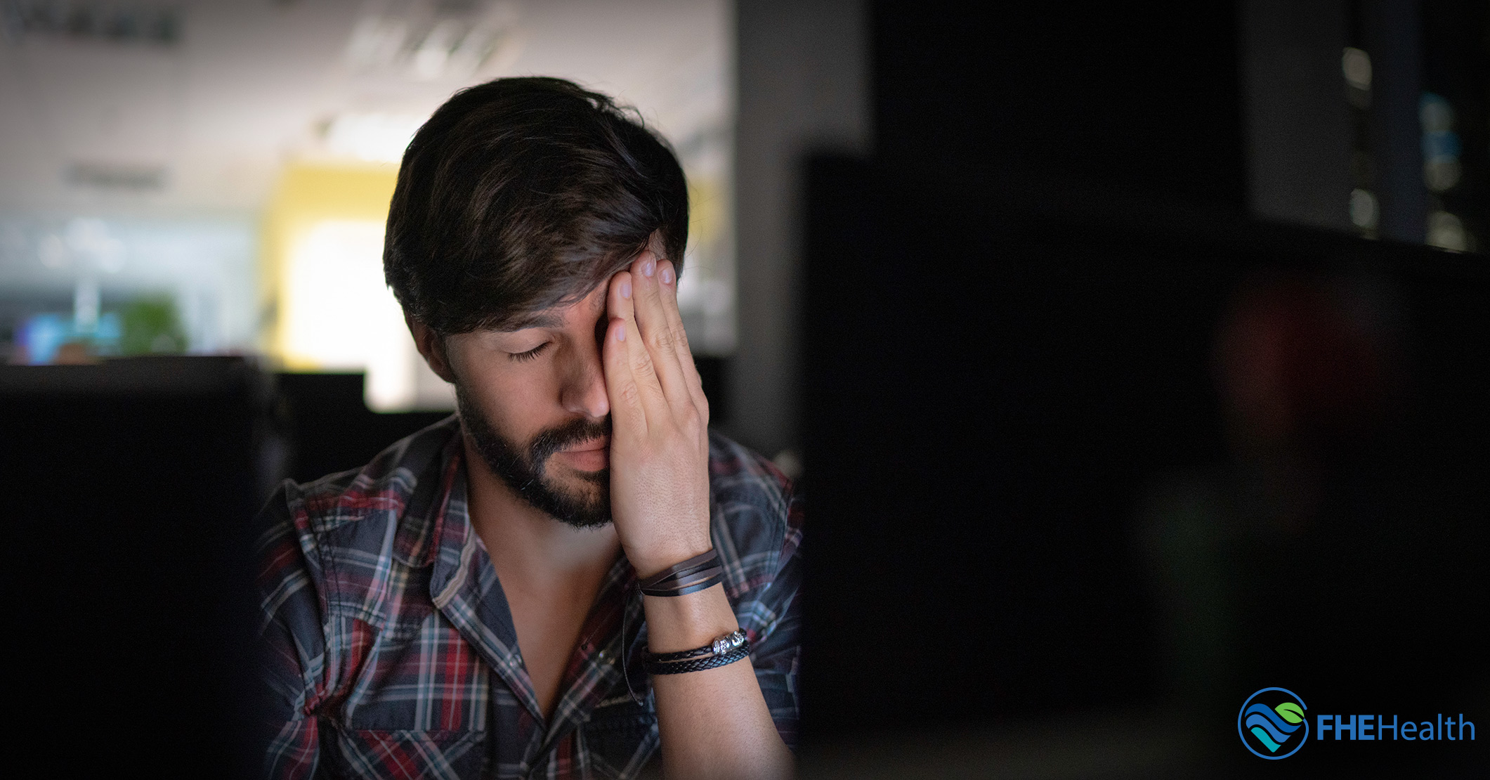 Reasons and Solutions for trouble concentrating