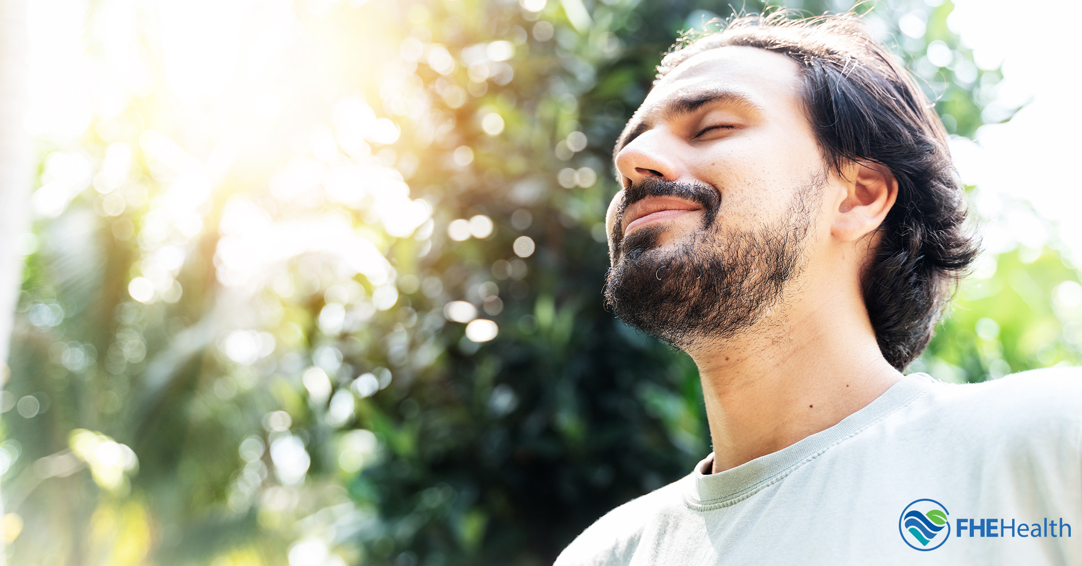 How Gratitude Lifts Moods