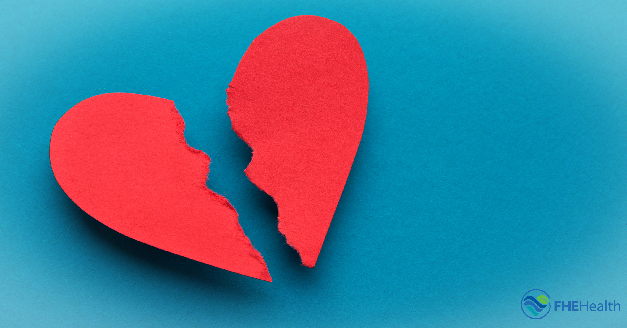 Stop falling for the wrong type of person