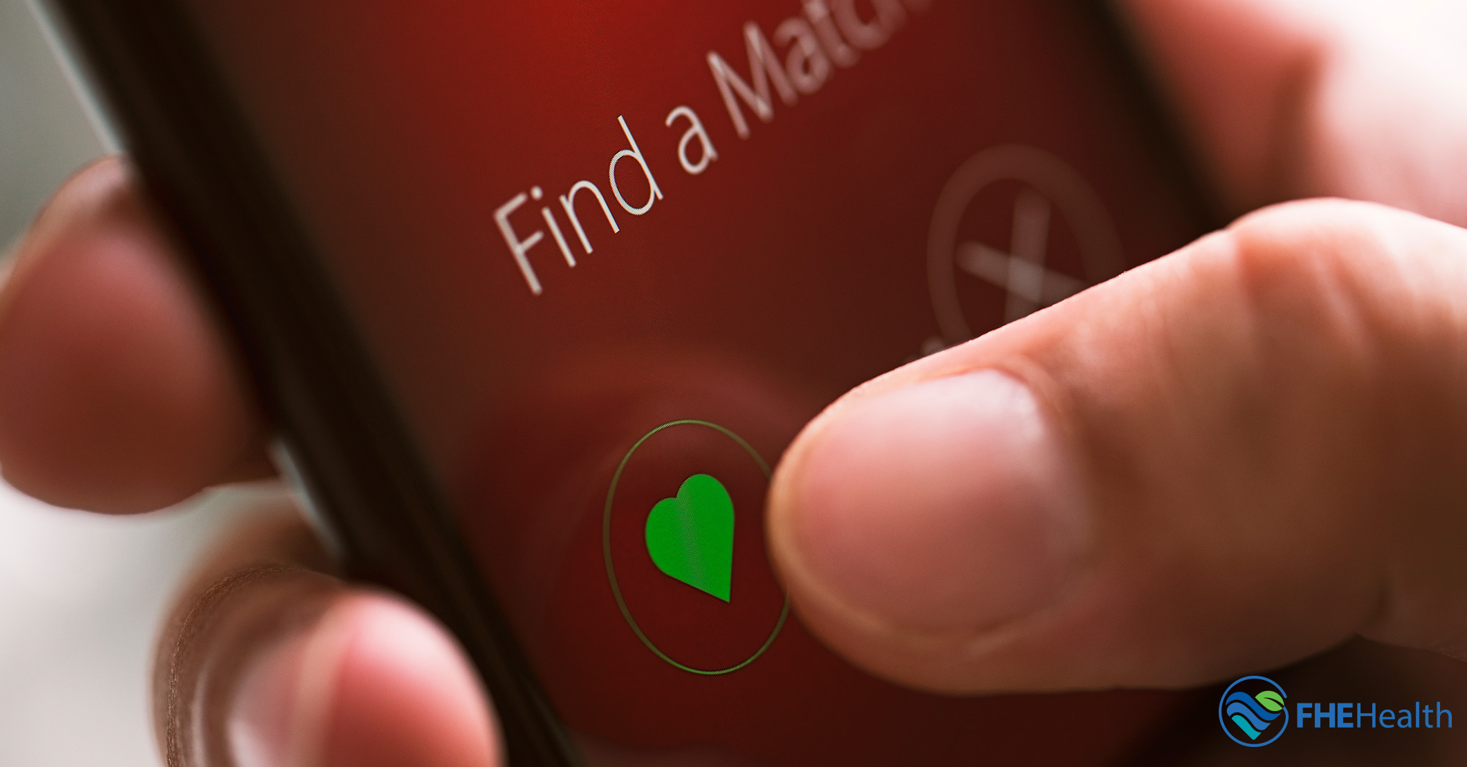 Toll of online dating: a Survey