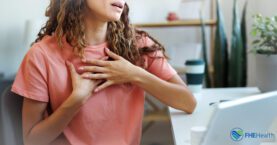 Get the most out of teletherapy