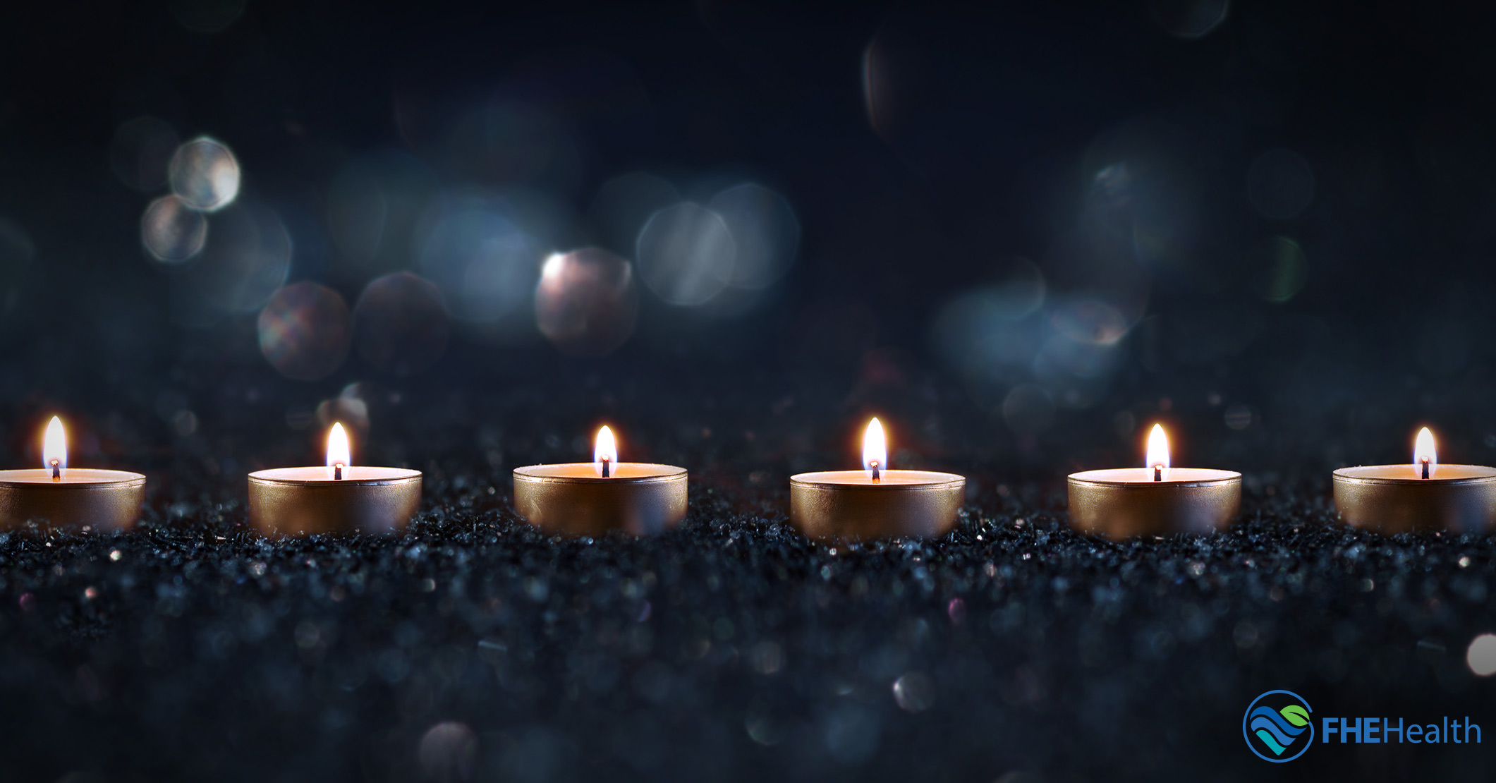 What Is a "Suicide Cluster"?