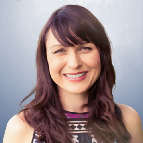 Director of Family Services, FHE Health, Ivona Bhadha