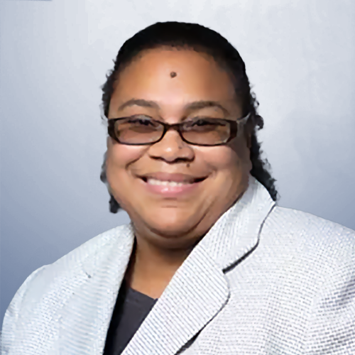 FHE Health Specialty Services, Nadine Henry