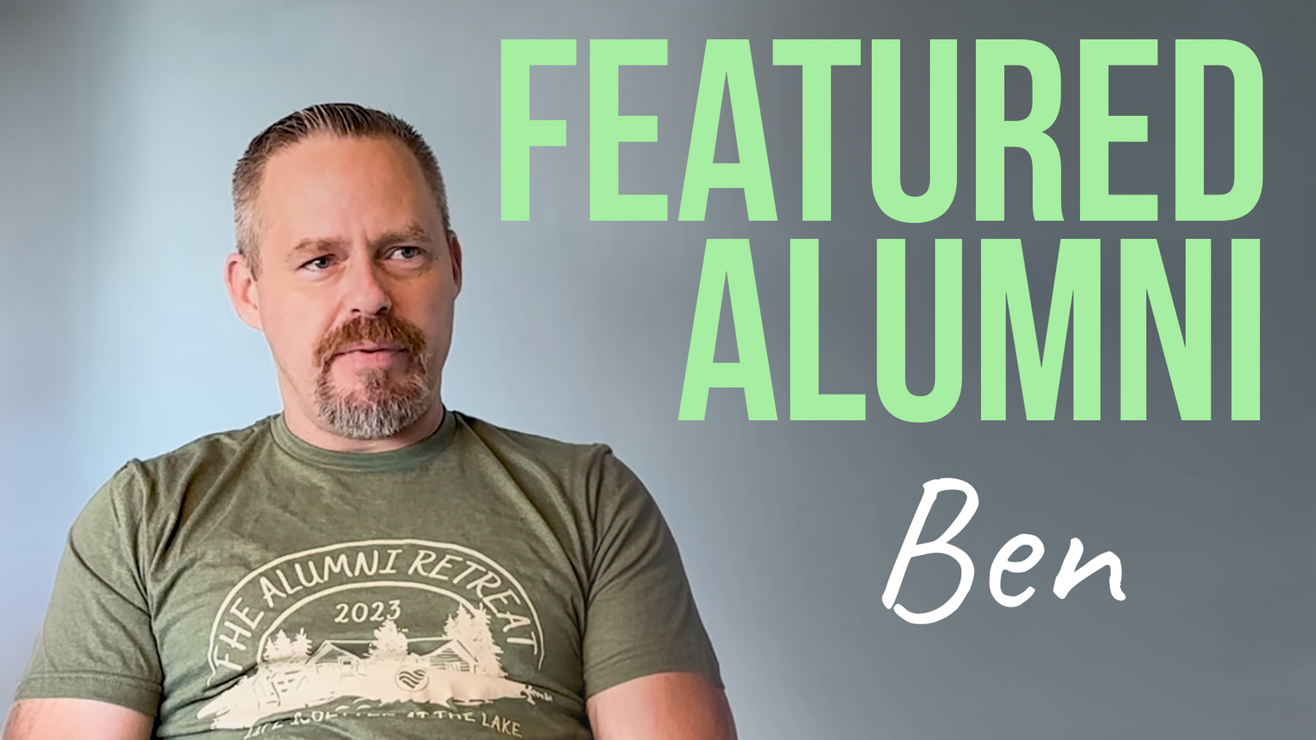 Alumni-Spotlight-Ben