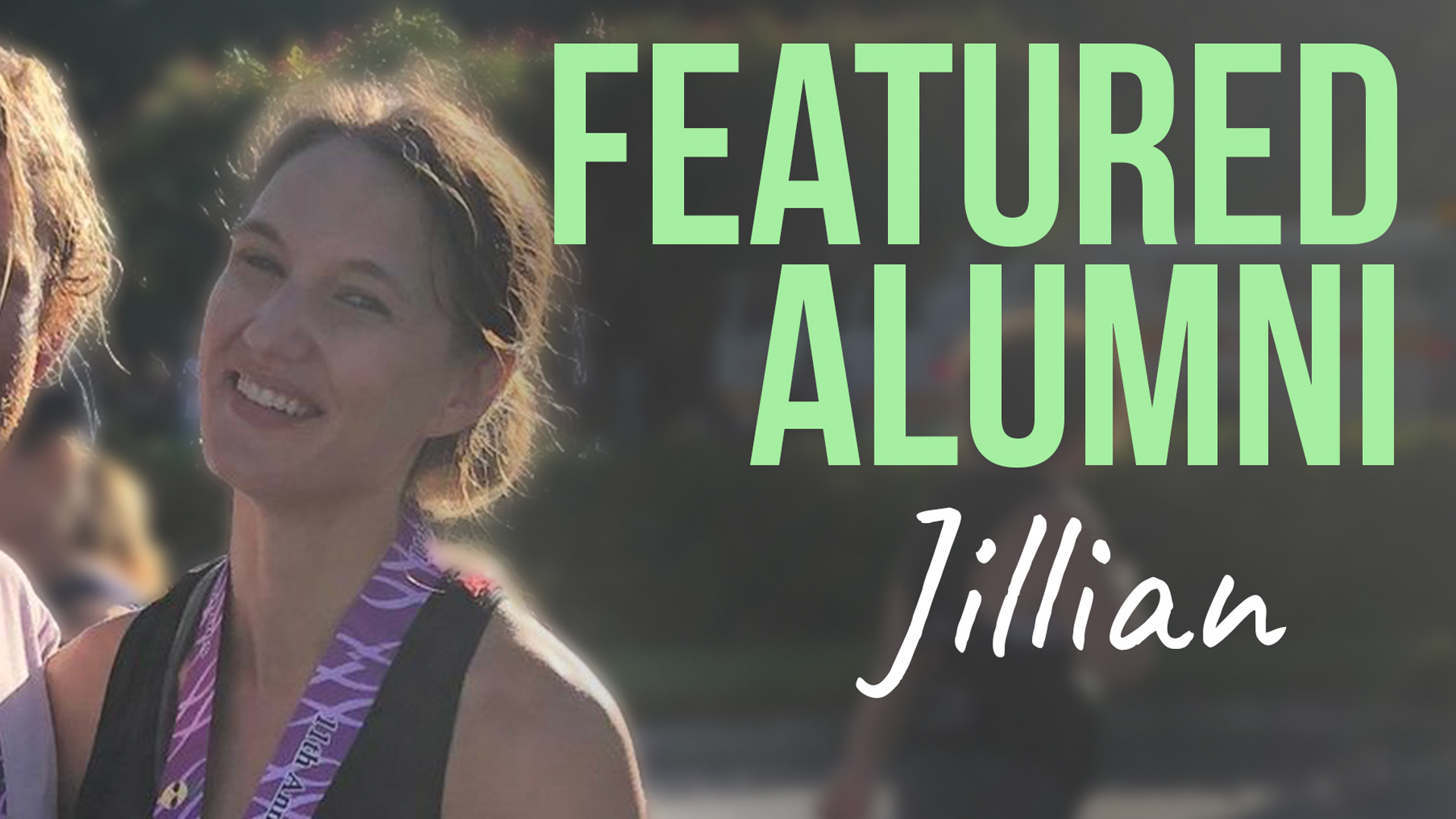 Featured-Alumni-Jillian–
