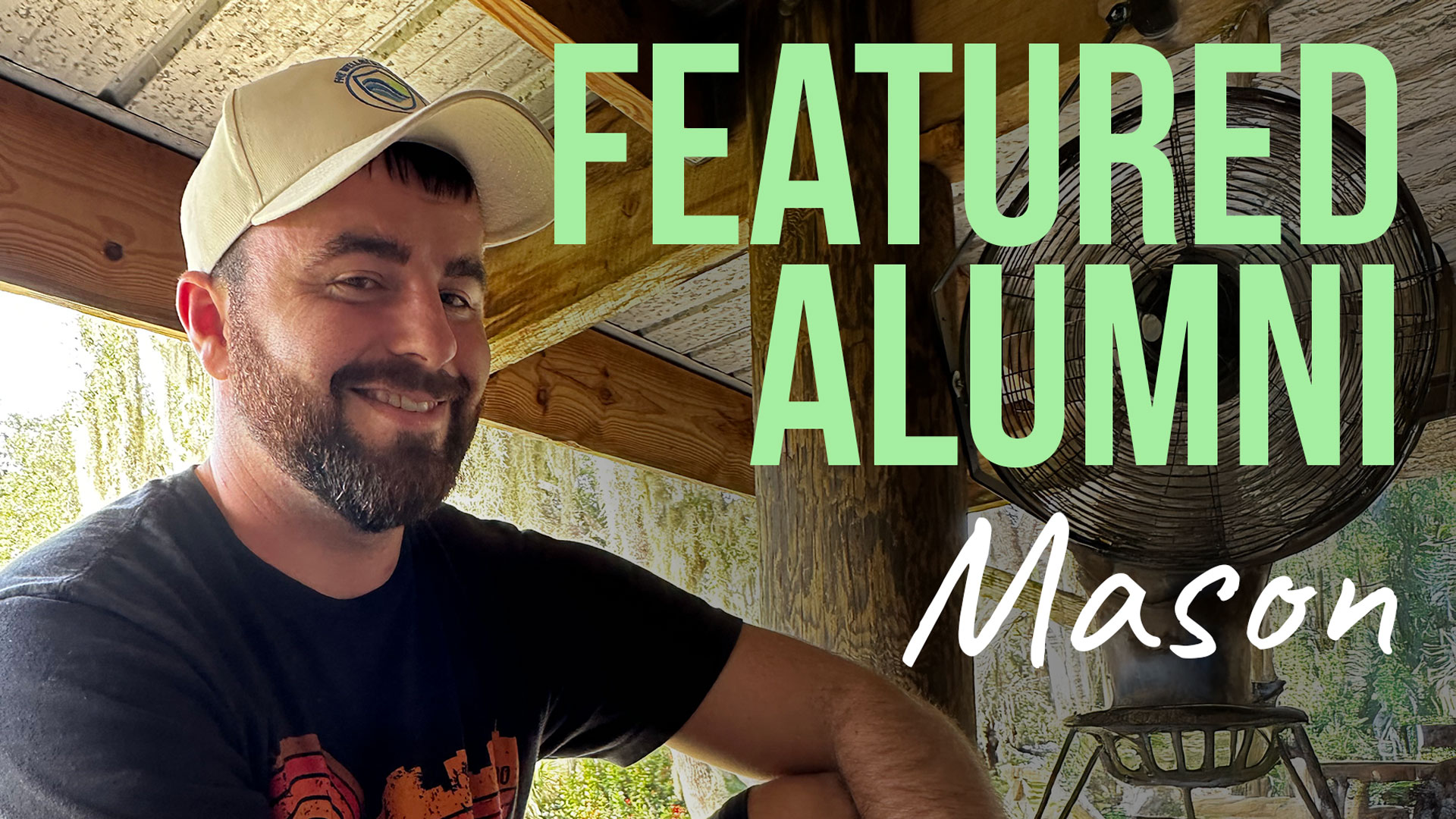Featured-Alumni–Mason-