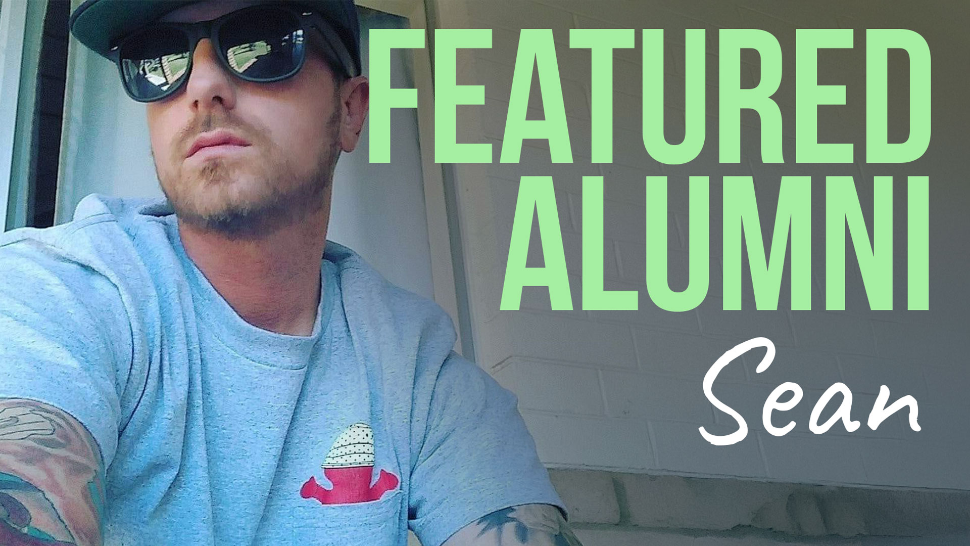 Featured-Alumni—Sean