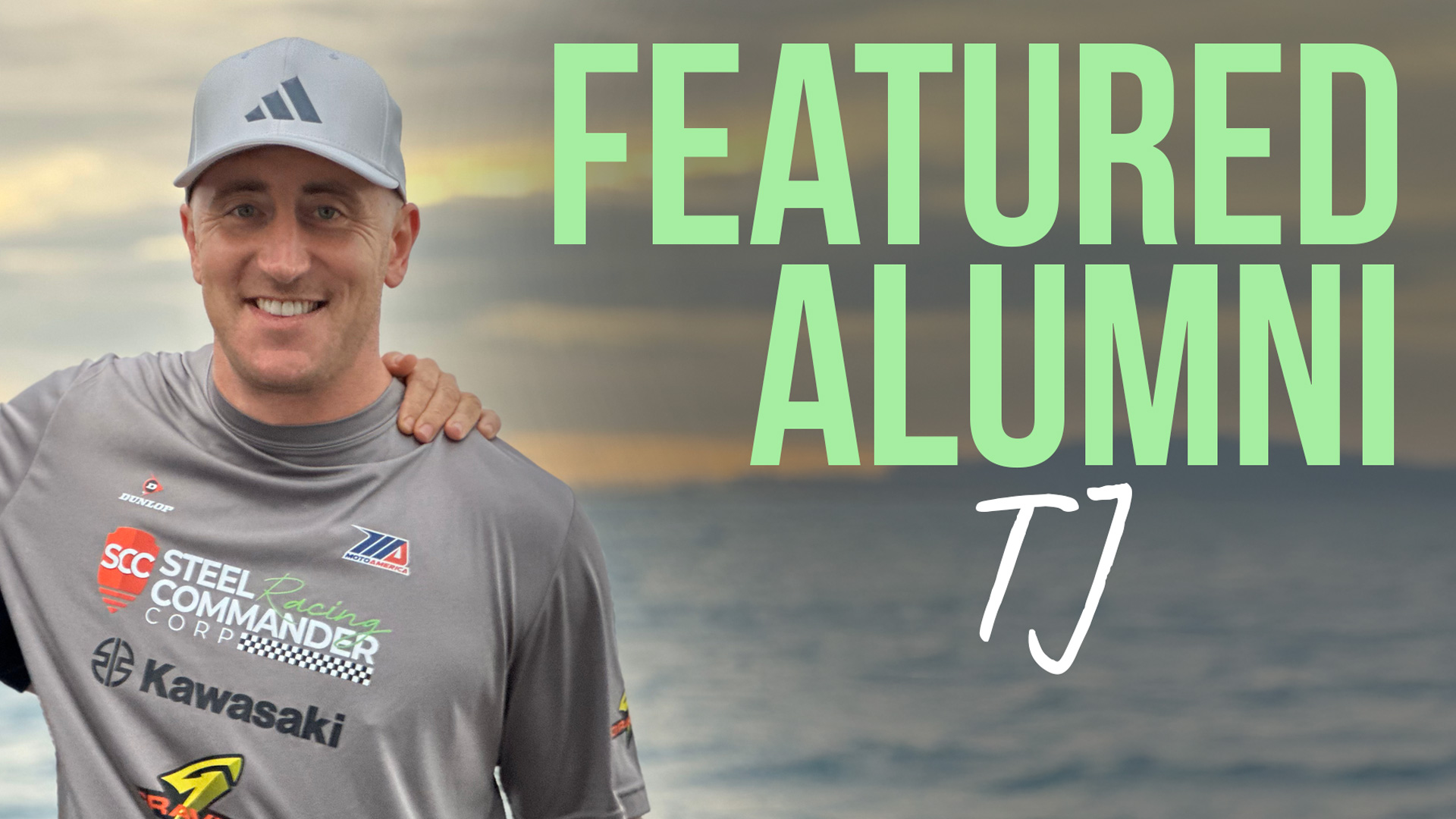 Featured-Alumni-TJ–