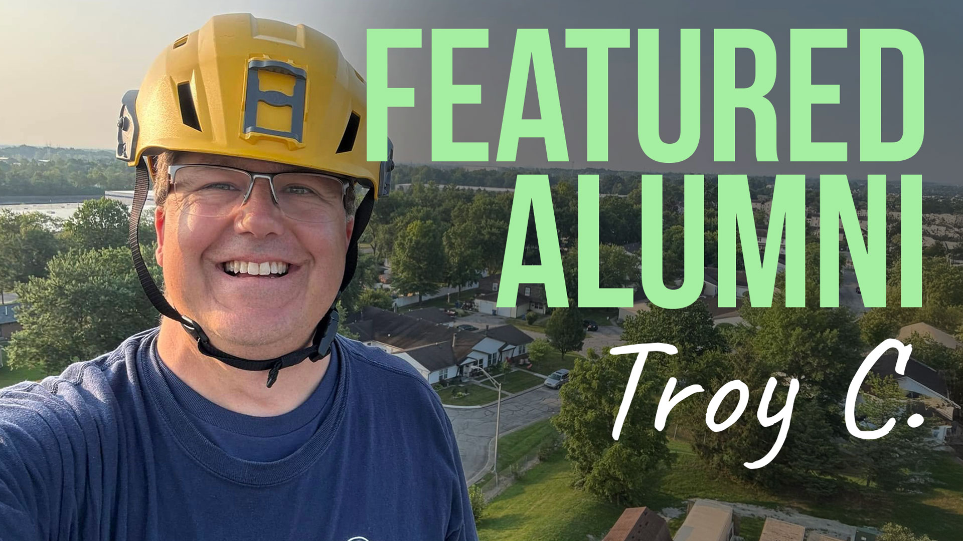 Featured-Alumni-TroyC-