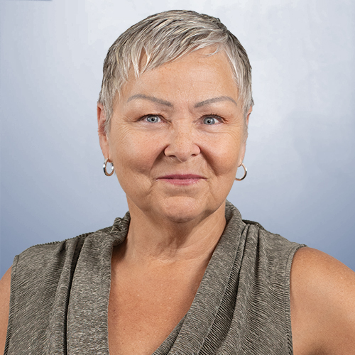 Joi Honer - FHE Health