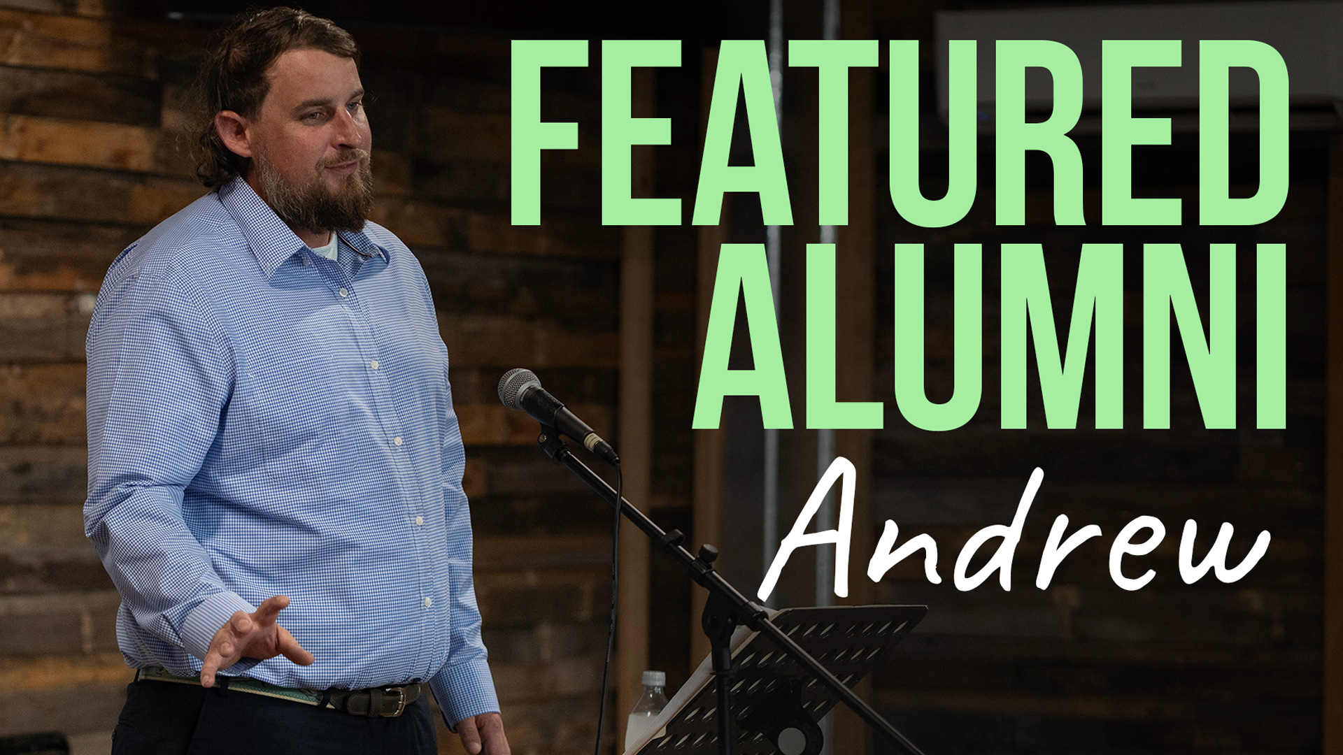Featured-Alumni-Andrew–