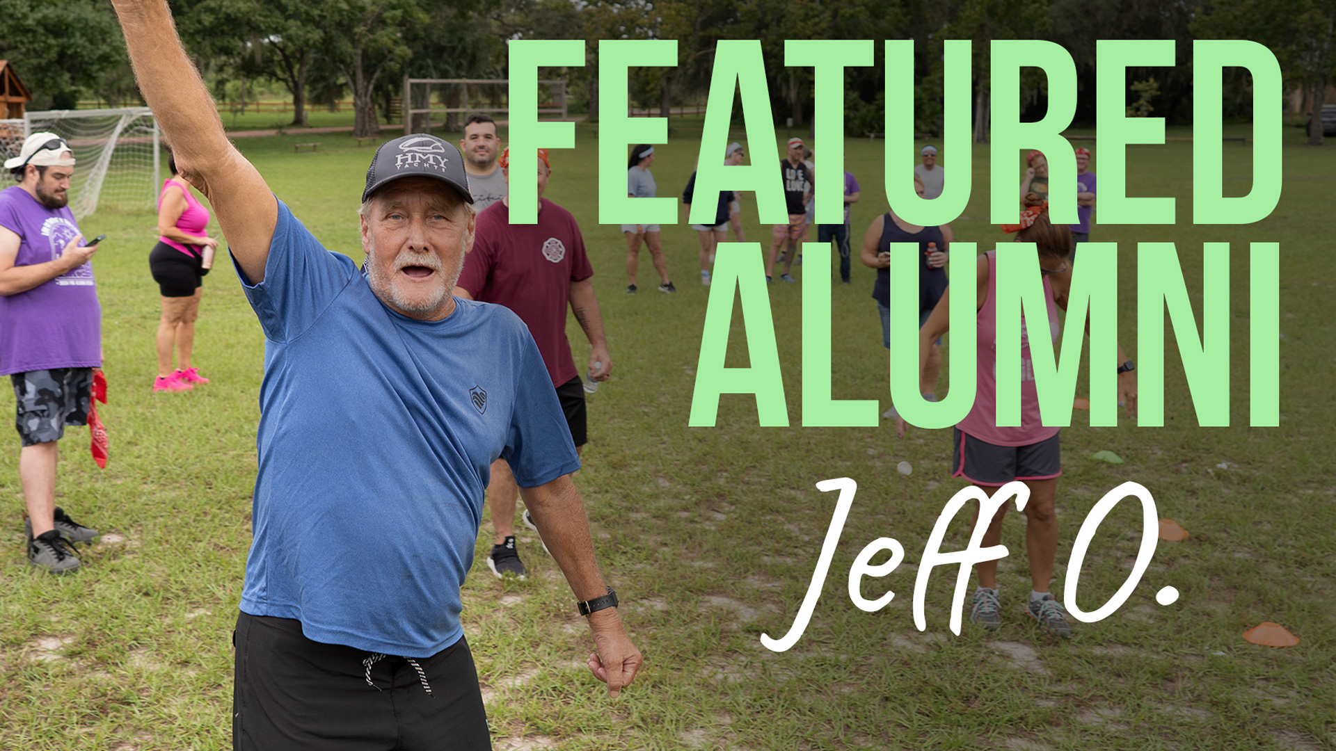Featured-Alumni-Jeff-O-