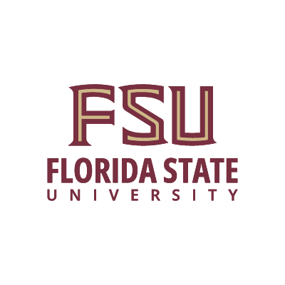 FSU