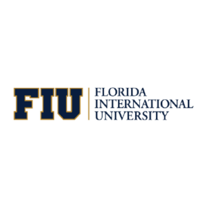 fIU